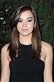 hailee-look