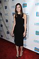 hailee-look