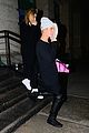 hat-bieber