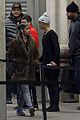 hat-bieber