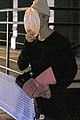 hat-bieber