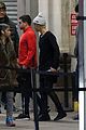 hat-bieber