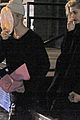 hat-bieber