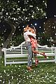jane-gifs
