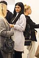 kylie-miss