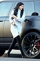 kylie-miss