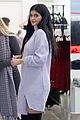 kylie-miss