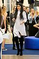kylie-miss