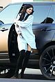 kylie-miss