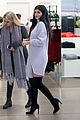 kylie-miss