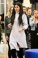 kylie-miss