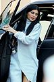 kylie-miss