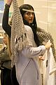 kylie-miss