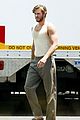 liam-feet