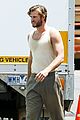 liam-feet