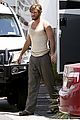 liam-feet