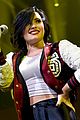 lovato-talented1
