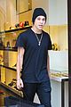 mahone-shoes