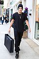 mahone-shoes