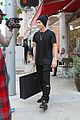 mahone-shoes