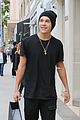 mahone-shoes