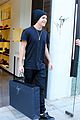 mahone-shoes