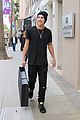 mahone-shoes