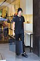 mahone-shoes