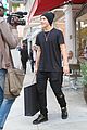 mahone-shoes