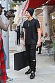 mahone-shoes