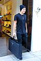 mahone-shoes