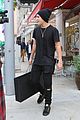 mahone-shoes