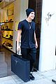 mahone-shoes