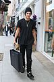 mahone-shoes