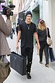 mahone-shoes