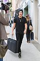 mahone-shoes