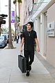 mahone-shoes