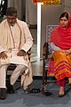 malala-nobel
