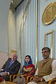 malala-nobel
