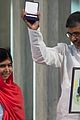 malala-nobel
