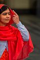 malala-nobel