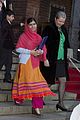 malala-nobel