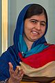 malala-nobel