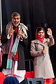 malala-nobel
