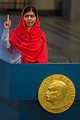 malala-nobel