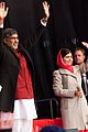malala-nobel