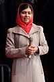 malala-nobel