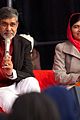 malala-nobel