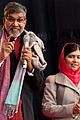 malala-nobel