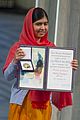 malala-nobel